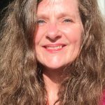 WITHIN WEEKS THE CHRONIC PAIN HAD IMPROVED DRAMATICALLY