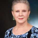 I HAVE NEVER COME ACROSS A MORE KNOWLEDGEABLE PERSON