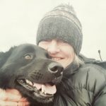 I FEEL AMAZING IN SOO MANY WAYS, MENTALLY AND PHYSICALLY…