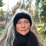 Help to heal from cancer