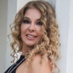 A true professional to work with