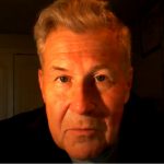 Great Multi-dimensional Approach to Health