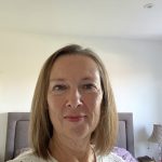 THIS PROTOCOL HAS CHANGED MY LIFE