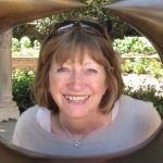 I AM THE WEIGHT I WAS WHEN I WAS 20!