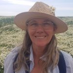 The treasure trove that is Jeremy Ayres