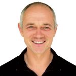 THIS IS BY FAR THE BEST PROTOCOL I’VE EVER FOLLOWED